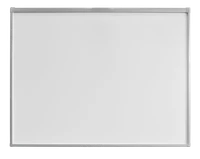 Интерактивная доска Hanshinboard DOP2-IWB-93 C 129737623