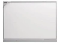Интерактивная доска Panasonic UB-T781-G 259502475