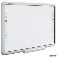 Интерактивная доска QOMO QWB200BWH01-78” 871257494