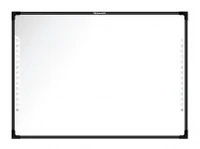 Интерактивная доска IQBoard DVT T100 139629291