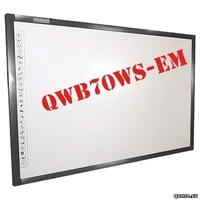 Интерактивная доска QOMO QWB70WS-EM-70” 2010963366