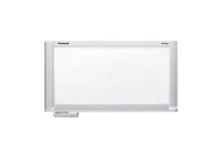 Интерактивная доска Panasonic UB-5838-G 224739584