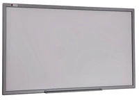 Интерактивная доска Hanshinboard DTO-i78-6S PRO 1156250265