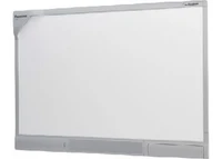 Интерактивная доска Panasonic UB-T761-G 120643610