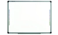 Интерактивная доска IQBoard ET-P AP100B 1805934500
