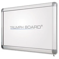 Интерактивная доска TRIUMPH BOARD ULTRA Touch 78 (USB) 506850668