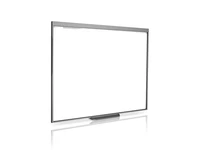 Интерактивная доска SMART Board SB690 1081891813