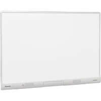 Интерактивная доска Panasonic UB-T880W-G 296042611