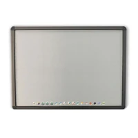 Монитор SEETEC WPC156 301153705