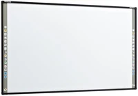 Интерактивная доска Hitachi StarBoard FX-79E2 880512128