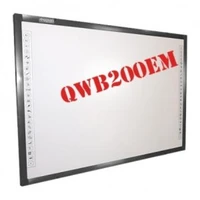 Интерактивная доска QOMO QWB200-EM-83” 428057377