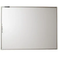 Интерактивная доска Trace Board TS-4010L 1317910832