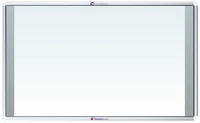Доска интерактивная MimioBoard 88" 6 TouchBoard 1693963707