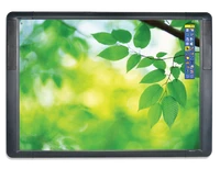 Интерактивная доска 78" ActivBoard 378 Pro, ПО ActivInspire 1645364121