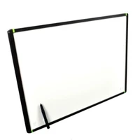 Интерактивная доска Polyvision 2615A 1767086241