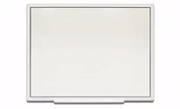 Интерактивная доска TRIUMPH BOARD 78 MULTI TOUCH NEW 862509389
