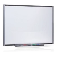 Интерактивная доска SMART Board 640 (SB640) 1958548629