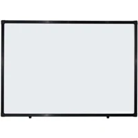 Интерактивная доска Screenmedia M-85 1224410637