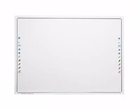 Интерактивная доска TRIUMPH BOARD 89" MULTI Touch IR 10 6783920