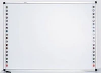 Интерактивная доска Gaoke GK-880H/82S 357510309