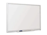 Интерактивная доска TRIUMPH BOARD 78 Multi Touch 1862796199