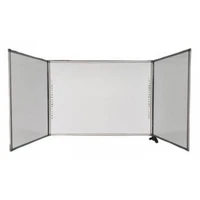 Интерактивная доска Classic Solution CS-VA83g 990477067