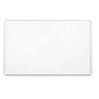 Интерактивная доска MimioBoard 87" 871T 259774335