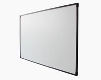 Интерактивная доска Yesvision BW88 (10 касаний) 1265591315