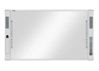 Интерактивная доска DonView DI-107IWD-ZH03PA 1125596154