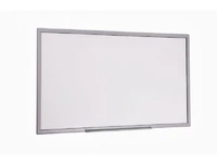Интерактивная доска Antouch ANTB-94s-10i 1292012258