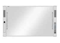 Интерактивная доска DonView DI-100IND-ZH03PA 747871688