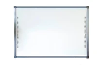 Интерактивная доска TraceBoard TI-690 (серая рамка) 1496509285