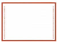 Интерактивная доска EdBoard ED78IB 1791568451