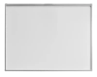 Интерактивная доска Hanshinboard DOP2-IWB-91 1594212837