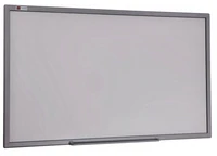 Интерактивная доска Hanshinboard DTO-i10-69S 1756946209