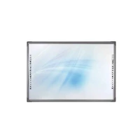 Интерактивная доска Classic Solution CS-IR-84Tp 1225799682
