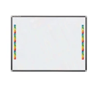 Интерактивная доска TeachTouch Board 88" 1984185394