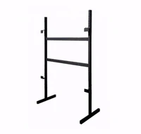 Мобильная напольная стойка IQBoard STW-04 1662851482