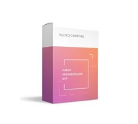 Программное обеспечение NUITEQ CAMPFIRE 1925064821