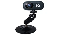Интерактивная портативная система IQBoard LD002XP LT M2 V8.0 962472907