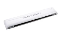 Интерактивная приставка TRIUMPH BOARD Portable SLIM Wireless 534458581
