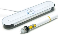 Интерактивная приставка eBeam Edge Projection Wireless with Battery Pack 46003175 1301237106