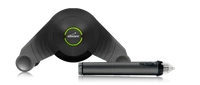 Интерактивная приставка eBeam Classic Projection USB 46000045 370601176