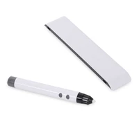 Интерактивная приставка Certes Portable Wireless 1330878894