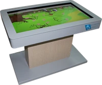 Интерактивный стол Interactive Project touch 32" 1418281679