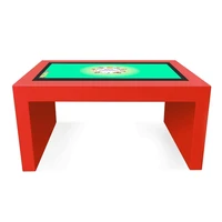 Интерактивный стол KidTouch 43P 135196223