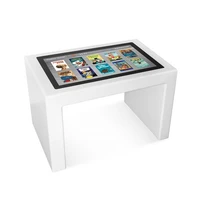 Интерактивный стол NexTable 32 P 537838909