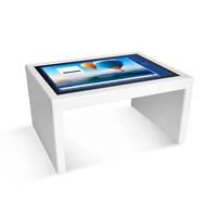 Интерактивный стол NexTable 43 P 5762164