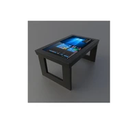 Интерактивный стол NTab 12 43" Full HD 2 касания 989541463