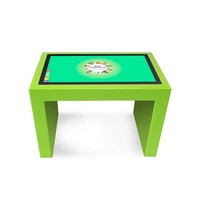 Интерактивный стол KidTouch 32P 1198614593